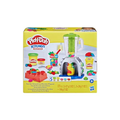 Imagem da oferta Conjunto de massinha Smoothies Coloridos Play doh