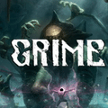 Imagem da oferta Jogo Grime: Definitive Edition - PC