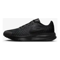 Imagem da oferta Tênis Nike Run Defy Masculino Preto 41 Br - R$ 249,99
