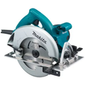 Imagem da oferta Serra Circular de 7 Pol 1.800W 220V MAKITA-5007N - R$749.9