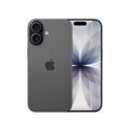 Imagem da oferta Apple iPhone 17 256GB Preto 6,3" 48MP iOS 5G