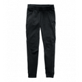 Imagem da oferta Calça The North Face Feminina Motivation Fleece Jogger Preta