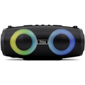 Imagem da oferta Caixa de Som Speaker Philco Extreme 40W PBS45BT | Som Potente e Imersivo