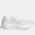 Imagem da oferta Tênis Adidas Zenboost Feminino