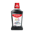 Imagem da oferta Colgate Total Carvão Ativado Enxaguante Bucal Multibenefício, 500ml