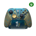 Imagem da oferta GameSir G7 Pro Wireless Controle para Xbox Controle Sem Fio para XboxPCAndroid 2.4G