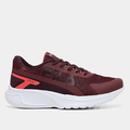 Imagem da oferta Tenis Fila Prize Feminino