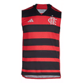 Imagem da oferta Regata Flamengo I Adidas