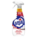 Imagem da oferta Spray Tira Limo Veja Banheiro X14 500ml Oferta