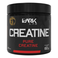 Imagem da oferta Creatina 100% Pura Dark Lab 150G