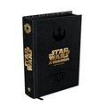 Imagem da oferta STAR WARS: DARK EDITION: Edição épica para uma saga eterna!