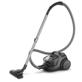 Imagem da oferta Aspirador Electrolux sem Saco Easybox Bocal Pet (EAS41) Potencia 1800W Filtro HEPA