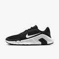 Imagem da oferta Tênis Nike Flex Train Feminino