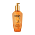 Imagem da oferta L'Oréal Paris Elseve Óleo Extraordinário Finalizador Capilar Nutrição Profunda com 6 Óleos Preciosos Anti-Frizz,