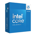 Imagem da oferta PROCESSADOR INTEL CORE I5-14600K (TURBO ATÉ 5.3GHz) 24 MB LGA1700 14° GERACAO BX8071514600K
