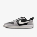 Imagem da oferta Tênis Nike Court Borough Low Premium