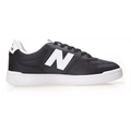 Imagem da oferta Tênis New Balance Casual Bb80 - Masculino