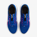 Imagem da oferta Tênis Nike Downshifter 13 Masculino