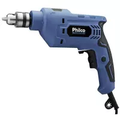 Imagem da oferta Furadeira de Impacto Philco Force PFU01 – 650W