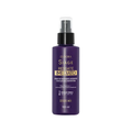 Imagem da oferta Spray Finalizador de Cabelo Eudora Siàge Resgate Imediato 100ml