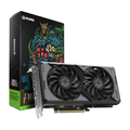 Imagem da oferta Placa de Video NVIDIA GeForce RTX 5060 Ti 16GB GDDR7 128BITS Dual Fan PVRTX5060TIB2F16G