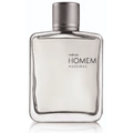 Imagem da oferta Desodorante Colônia Homem Madeiras 100ml