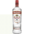 Imagem da oferta Smirnoff - Vodka 998ml