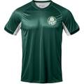 Imagem da oferta Camiseta Palmeiras Player II Masculina Betel Verde GG