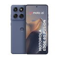 Imagem da oferta Motorola Edge 60 Fusion Dimensity 7300 256 GB 8 GB RAM