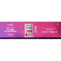 Imagem da oferta Sérum Capilar Eudora Siàge Scalp Rebalance Anticaspa 48ml
