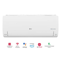 Imagem da oferta Ar-Condicionado LG Dual Inverter AI Voice 9.000 BTU Frio 220V - S3-Q09AA33F