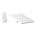 Imagem da oferta Kit Starlink Mini X Internet via Satélite Wi-Fi 5 Branca