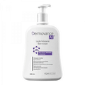 Imagem da oferta Loção Hidratante Facial E Corporal Dermovance AI 500ml