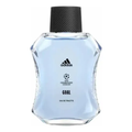 Imagem da oferta Perfume adidas Uefa Champions League edição Goal Eau De Toilette 100ml