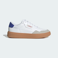 Imagem da oferta Tênis Adidas Park ST 2.0 Branco