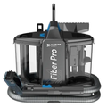 Imagem da oferta Extratora de Sujeira KABUM! smart Fiber Pro, Pulveriza, Esfrega e Extrai, Com Sistema de Autolimpeza, Sucção Forte 11KPa, 127V KSEL010