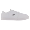 Imagem da oferta Tênis Mormaii Urban Back - Masculino
