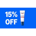 Imagem da oferta Luxo ao seu alcance: 20% OFF em beleza premium na Amazon!