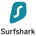 Imagem da oferta Ganhe 3 Meses Adicionais de Assinatura Surfshark VPN