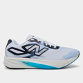 Imagem da oferta Tênis New Balance Fuelcell Flite Azul