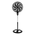 Imagem da oferta Ventilador Coluna Mondial Turbo 40cm 110v