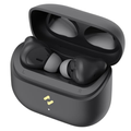 Imagem da oferta Fone de Ouvido Sem Fio HAVIT TW982 Bluetooth, Até 33 Horas de Duração da Bateria Preto
