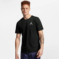 Imagem da oferta Camiseta Jordan Sportswear Jumpman Air