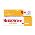 Imagem da oferta 4 Unidades Hipoglós Amêndoas Creme Preventivo De Assaduras 80g