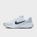 Imagem da oferta Tênis Nike Journey Run Feminino
