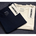 Imagem da oferta Regata Insider Comfy Inlounge