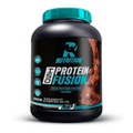 Imagem da oferta Whey Protein Iso Protein Fusion 2Kg - R Nutrition