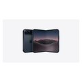 Imagem da oferta IPhone Duo 2 TB | Pré Venda