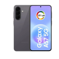 Imagem da oferta Celular Samsung Galaxy A57 5G 128GB 8GB RAM Câmera 50MP IP68 Super AMOLED 6.7