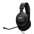 Imagem da oferta Fone de Ouvido Headset JBL Quantum 100M2 Preto